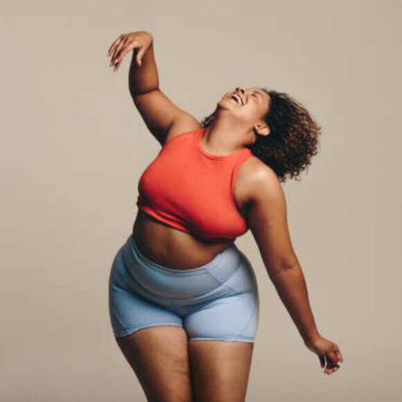 XL, XXL, 1X, 2X, 3X, 4X